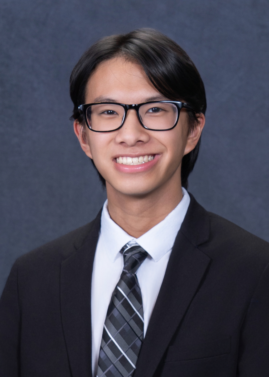 Sawyer Nguyen